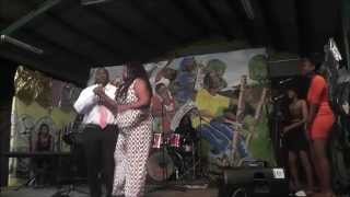 Bacchanal Full Show [upl. by Seema]