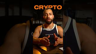 How to find crypto influencers to trust❓crypto cryptocurrency cryptocurrencies cryptotrading [upl. by Kcirdnekel]