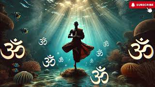 om chanting [upl. by Hospers]