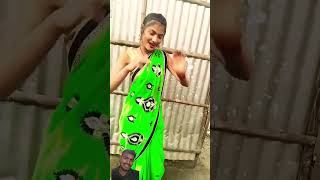 Balamua pump mare avdhesh Premi bhojpuri song dance [upl. by Enileuqkcaj]