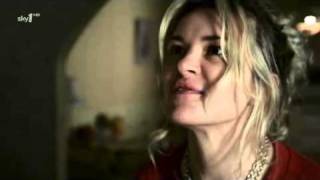 Kierston Wareing in Martina Coles quotThe Takequot  Clip 18 [upl. by Deery960]