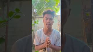 Modi ji Ram Ram 🙏 funny vlog viralvideos sorts trending fun comedy entertainment [upl. by Zedecrem]