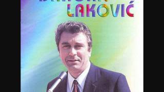 Dragan Lakovic amp Kolibri  Veverica [upl. by Ardeid]