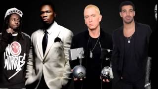 The Interview Eminem Comes Out as Gay in Hilarious Cameo [upl. by Mellitz]