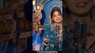 New Navratri Special Garba Song  Alvira Mir No Tahukar 30 garba [upl. by Stoller]