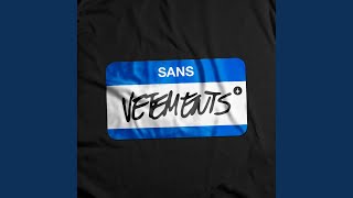 Sans Vetements Plastic Robots Remix [upl. by Suollecram]