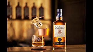 Top 10 best selling Scotch whisky brands [upl. by Stefanie]