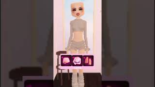 2024 Dress İmpress All Codes keşfetbeniöneçıkar roblox kesfetedus edit dresstoimpress dress [upl. by Rehpotsirk]