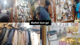 zainab market gyii  part 1 💞❤️ youtubevideo trending ytviralvideo market [upl. by Lahcsap579]