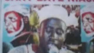 ibrahima ndao sikar [upl. by Cerf254]