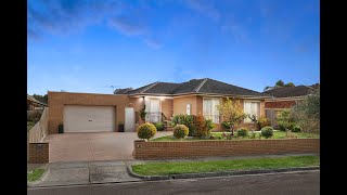 90 Rawdon Hill Dr Dandenong North [upl. by Jose625]