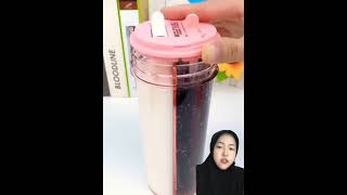 1 botol 2 minumanhits funny comedy reaction [upl. by Prue]