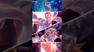 How To Easily SOLO Incineroar 7Star Tera Raid Pokemon Scarlet amp Violet nintendoswitch pokemon [upl. by Tdnarb]