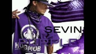 Sevin  Best I Can B [upl. by Cleveland]