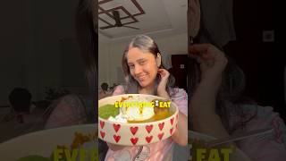 What I eat in a day  Intermittent Fasting  Daily Vlogs foodshorts whatieatinaday dailyvlogs [upl. by Tessa]