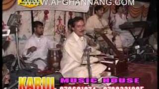 Baryalai Samadi mast songs 3 [upl. by Jeddy]