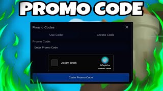 GROWDICE PROMO CODE  2024 [upl. by Noynek]