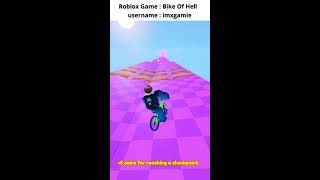 Playing Roblox games with subscribers [upl. by Ettevroc726]