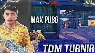 TDM DA ZURI BORMI pubgmobile reels rek aslamboi kardinal pubg ultra umar senator yakudza [upl. by Sophronia]