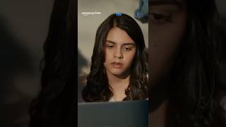 We All Have A Friend With A Weird Laugh 😂  Hostel Daze Season 4  primevideoindia [upl. by Cynth]