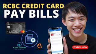 PNB ZELO MASTERCARD  CREDIT CARD  IN DEPTH REVIEW 💳💸 [upl. by Sivrad]