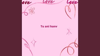 Tu ani hanv [upl. by Hauser]