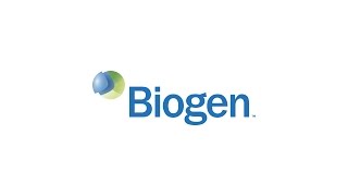 Biogen Idec is Biogen Once Again [upl. by Salem]