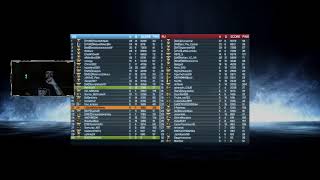 Playing Random Shooters Milsim Games Livestream 12032024 [upl. by Kinny]