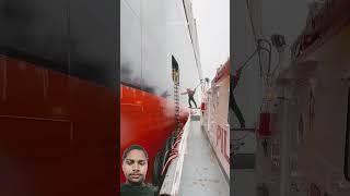 ship longboardlife automobile foilboarding cruise longboarder cruiseship longboarding boat [upl. by Pacorro]