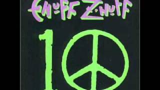 Enuff Znuff  quotSuicidequot [upl. by Shep407]