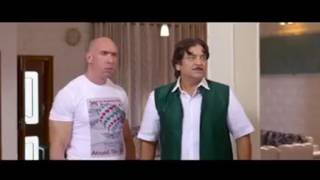 MSG movie ka best dialog dekha Aap ne [upl. by Hachmann646]