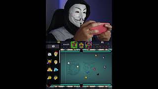 HACKMOD MENU APK 8 BALL POLL MAPHACK AUTO AIM  ESP  END CHEATS  CHEATS 8BALL ANDROID amp IOS [upl. by Masterson]