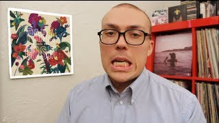 Washed Out  Paracosm ALBUM REVIEW [upl. by Mcdowell158]