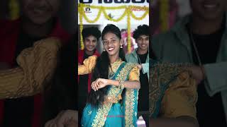 MoonlightFrames  ▶ AGAMMA AGARADHE RADHAMMA DJ Folk Song  SongShorts TrendingShorts YTShorts [upl. by Lizned]