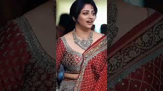 Rachita Ram cute status  rachitaram [upl. by Ruelu97]