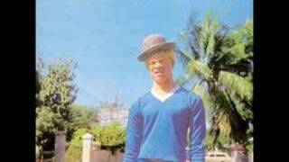 Yellowman  Lost Mi Love [upl. by Ahsea]