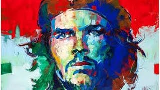 15 Unknown Interesting Facts About Che Guevara [upl. by Zohara]