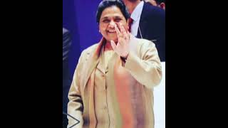 yachana ab nahi sahenge ab to ran hogae bahujan samaj party bsp Mayawati reels status video [upl. by Lauber]