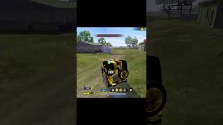 3 Finger Handcam Gameplay Solo VS Squad Infinix GT 20 144Fps 360Hz Game Turbo DS8200 Prosecser 4KR [upl. by Rolat]