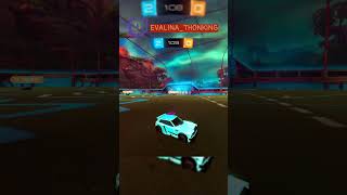 Burgos  Where Do We Go angst Remix rocketleague rocketsave chill fennec twitch shorts [upl. by Eldorado816]