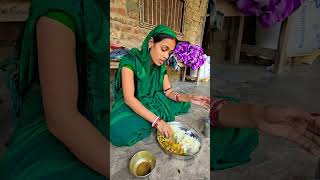 Itna let kon khata hai song newsong shortreel aartichhotu shortvideos chhotuaarti [upl. by Heller]