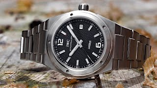 TOP 5 INVESTMENT WATCHES FOR MEN 2024 [upl. by Chryste]