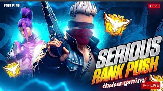 Live Road To 1K Subscribers 🗿Playing With Subscribers🥳 Garena Free Fire freefirelive shorts [upl. by Creath]