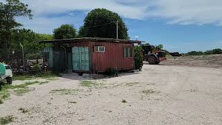 Nauru Island  Nauru Rehabilitation Corporation [upl. by Phi194]