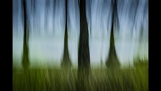 ICM Photography [upl. by Kered689]