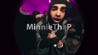 FREE Punchmade Dev Type Beat  quot𝘚𝘸𝘪𝘱𝘦 𝘈𝘳𝘵𝘪𝘴𝘵quot  Prod MinnieThaP [upl. by Schwinn116]