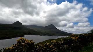 Schottland 8 von Gairloch nach Scourie mit Schaftrieb [upl. by Marabelle]