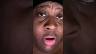 Ksi reacts to egos response comedyvideos youtubeshorts funnyshorts shorts [upl. by Niawat823]