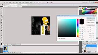 How to Create a Skin on GTA 3 or Vice City PC [upl. by Thgiwd]