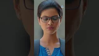 🤩 ढोले पाटीलांना दिवसा तारे दिसले 🤩 गर्ल्स Girlz comedy marathi trending ytshorts shorts [upl. by Amethist812]